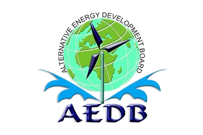 AEDB