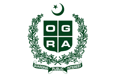 OGRA