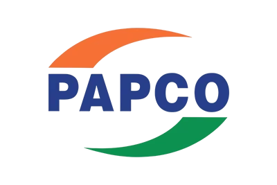 PAPCO