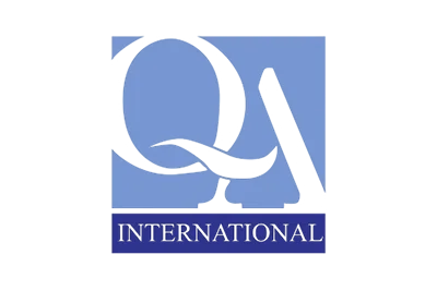 QA-intl