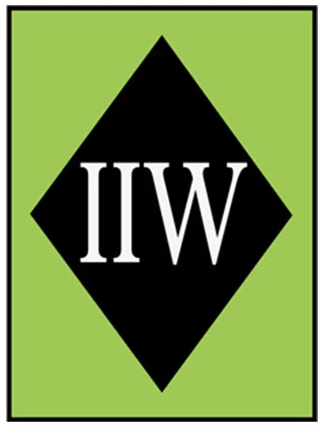IIW Group - Industrial Engineers & Contractor