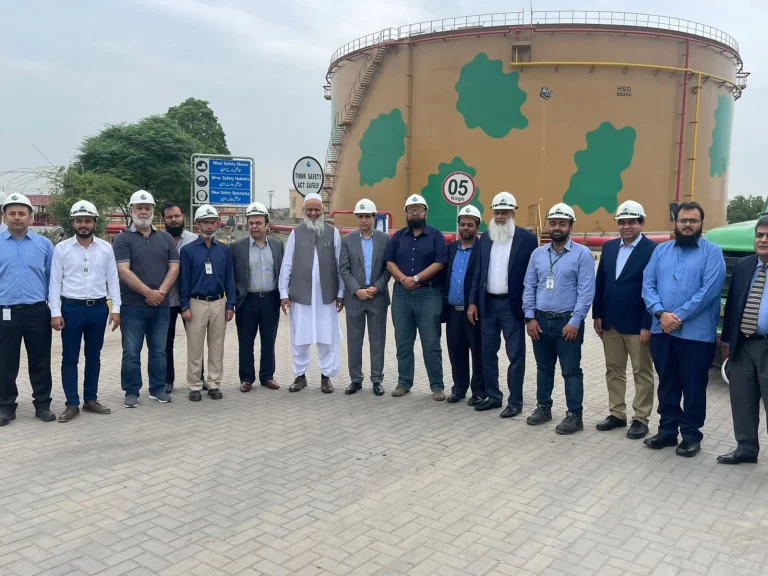 PSO-MACHIKE-52000-Meter-Cube-Tankage-EPCC-Project_proj_90_660