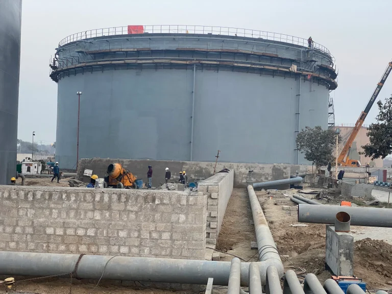 PSO-MACHIKE-52000-Meter-Cube-Tankage-EPCC-Project_proj_90_664