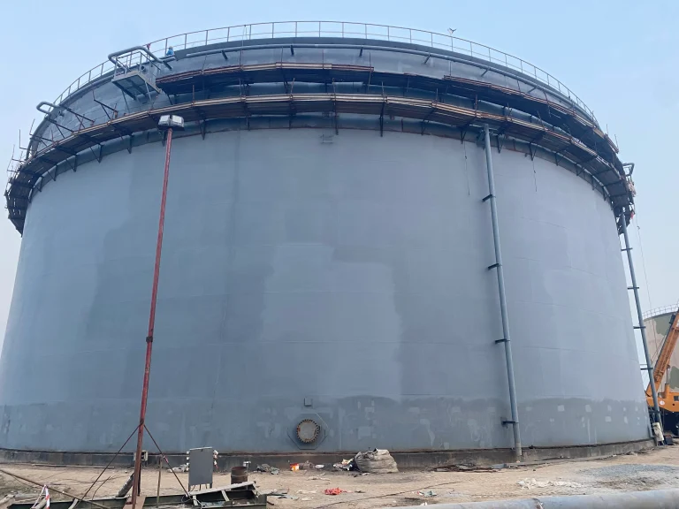 PSO-MACHIKE-52000-Meter-Cube-Tankage-EPCC-Project_proj_90_665