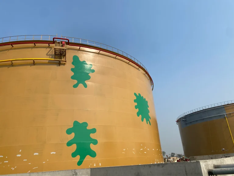 PSO-MACHIKE-52000-Meter-Cube-Tankage-EPCC-Project_proj_90_671