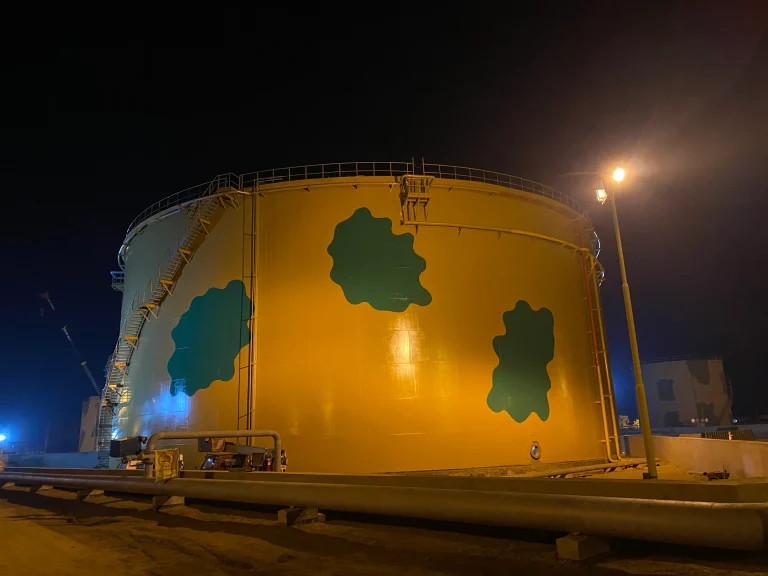 PSO-MACHIKE-52000-Meter-Cube-Tankage-EPCC-Project_proj_90_672