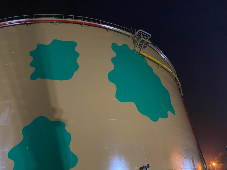 PSO-MACHIKE-52000-Meter-Cube-Tankage-EPCC-Project_proj_90_673