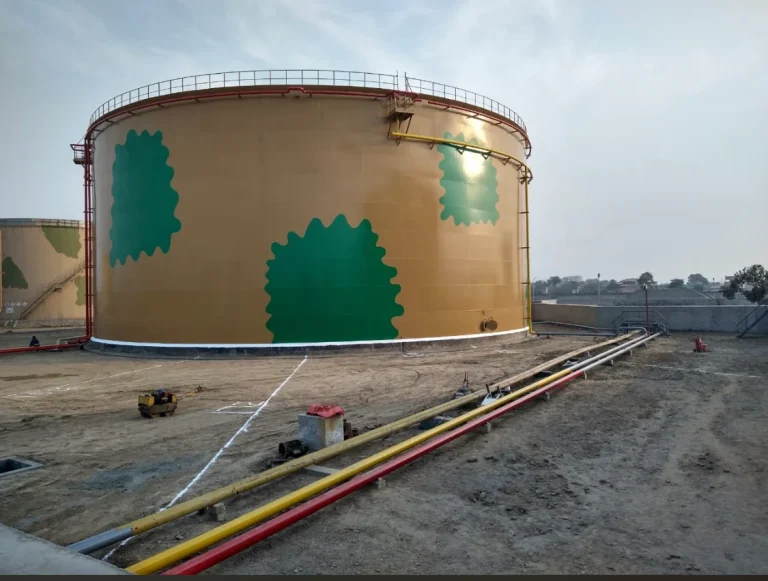 PSO-MACHIKE-52000-Meter-Cube-Tankage-EPCC-Project_proj_90_676