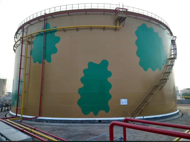 PSO-MACHIKE-52000-Meter-Cube-Tankage-EPCC-Project_proj_90_677