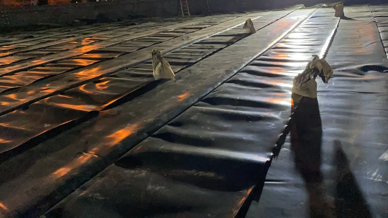 PSO-MACHIKE-52000-Meter-Cube-Tankage-EPCC-Project_proj_90_678