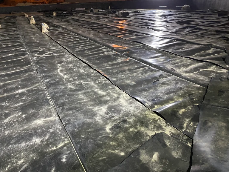 PSO-MACHIKE-52000-Meter-Cube-Tankage-EPCC-Project_proj_90_679