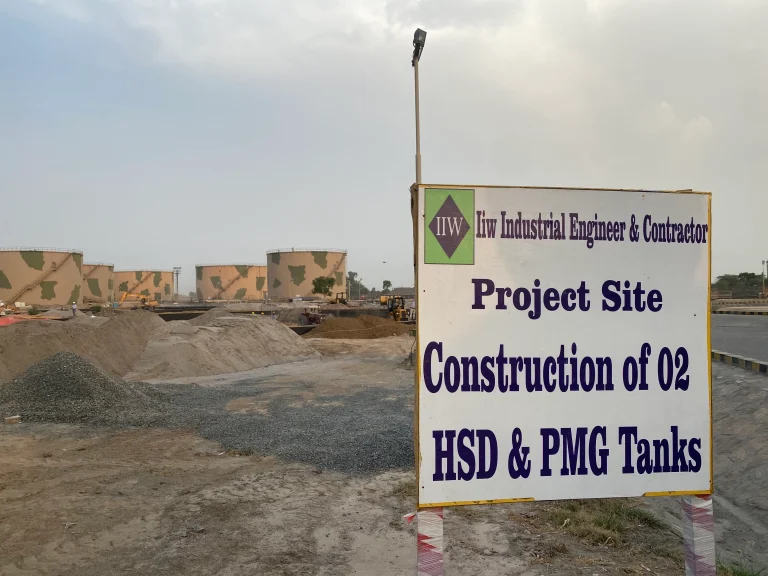 PSO-MACHIKE-52000-Meter-Cube-Tankage-EPCC-Project_proj_90_681