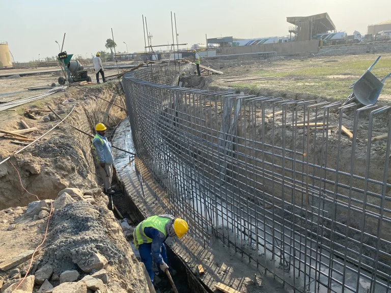 PSO-MACHIKE-52000-Meter-Cube-Tankage-EPCC-Project_proj_90_683