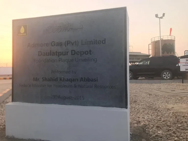 imgi_10_Admore-Daulatpur-Depot_proj_72_416