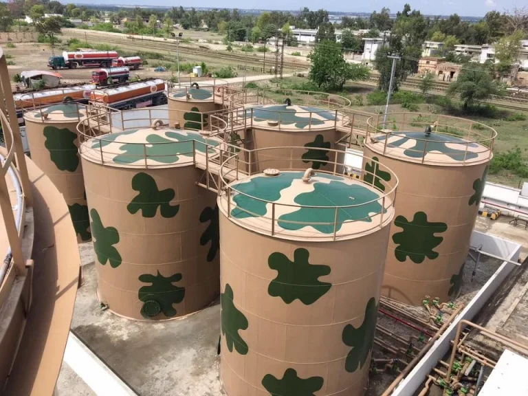 imgi_10_Completed-Hascol-Petroleum-Limited-Amangarh-Depot_proj_71_278