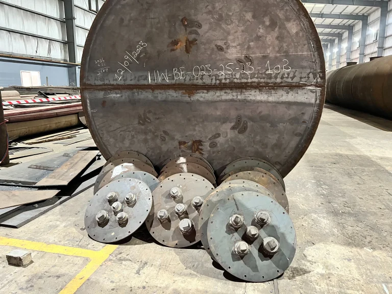 imgi_10_Fabrication-Supply-of-Under-Ground-Fuel-Storage-Tank-For-BE-ENGERY-BAKRI-GROUP_proj_93_742