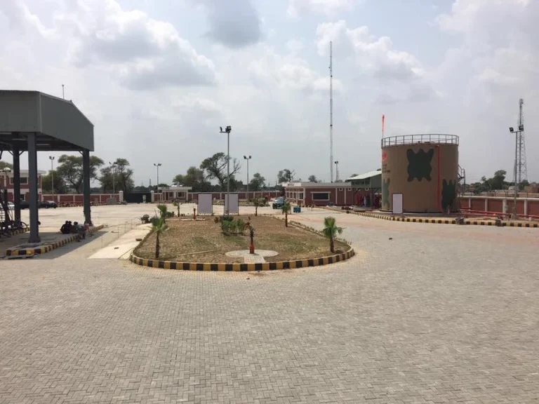imgi_10_HPL-SAHIWAL-DEPOT-2_proj_67_215