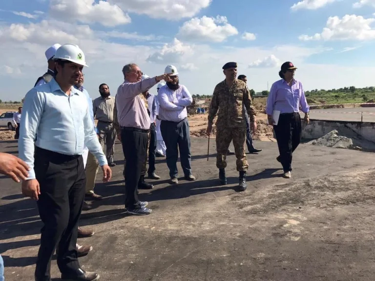 imgi_10_Visit-of-DG-FWO-at-Proposed-Hascol-Total-Thaliyan-Depot_proj_80_497
