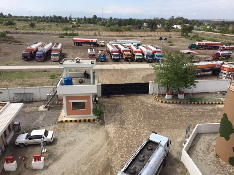 imgi_11_Completed-Hascol-Petroleum-Limited-Amangarh-Depot_proj_71_279