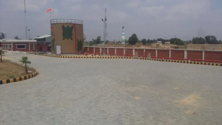 imgi_11_HPL-SAHIWAL-DEPOT-2_proj_67_216