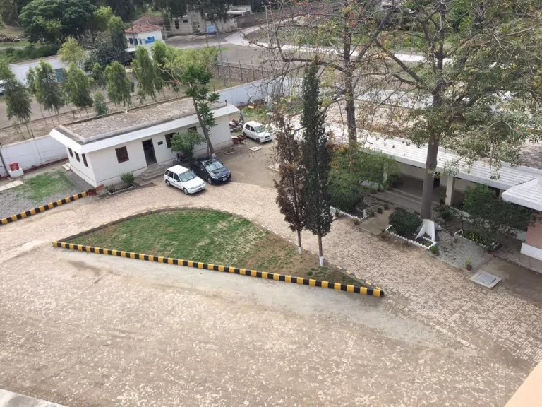 imgi_12_Completed-Hascol-Petroleum-Limited-Amangarh-Depot_proj_71_280