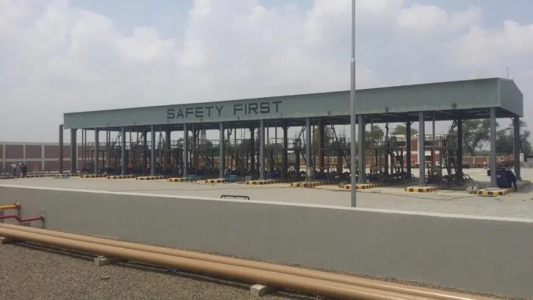 imgi_12_HPL-SAHIWAL-DEPOT-2_proj_67_217