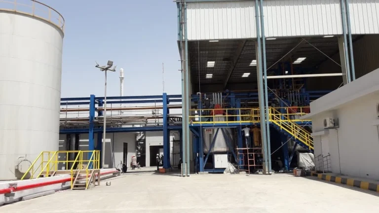 imgi_12_Hascol-Lubricant-Plant-Civil-Works-in-Progress_proj_76_590