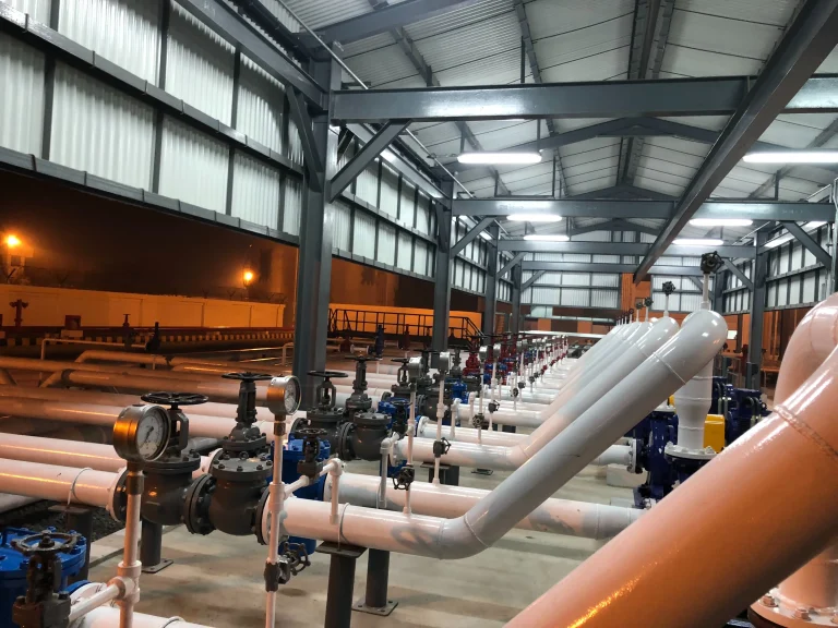 imgi_13_CONSTRUCTION-OF-FOSSIL-ENERGY-GUTTY-TERMINAL-ON-TURKEY-BASIS_proj_91_704