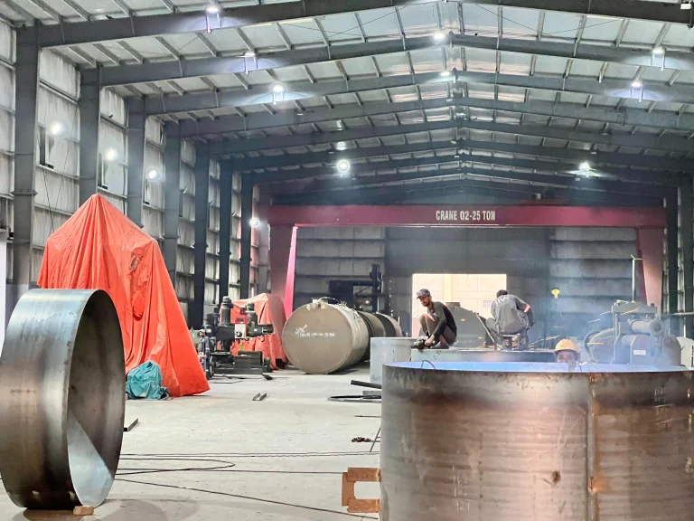 imgi_13_Fabrication-Supply-of-Under-Ground-Fuel-Storage-Tank-For-BE-ENGERY-BAKRI-GROUP_proj_93_745
