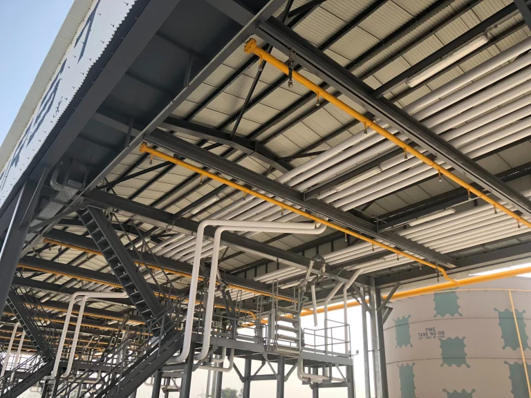 imgi_14_CONSTRUCTION-OF-FOSSIL-ENERGY-GUTTY-TERMINAL-ON-TURKEY-BASIS_proj_91_705
