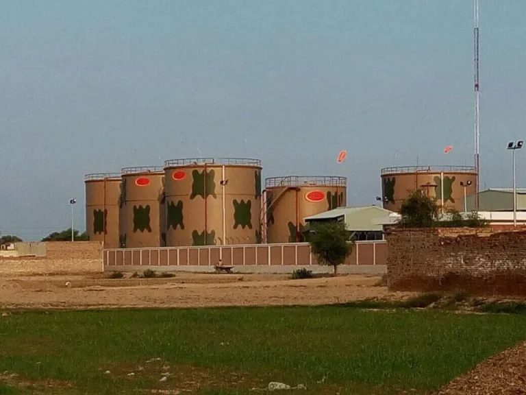 imgi_14_HPL-SAHIWAL-DEPOT-2_proj_67_219