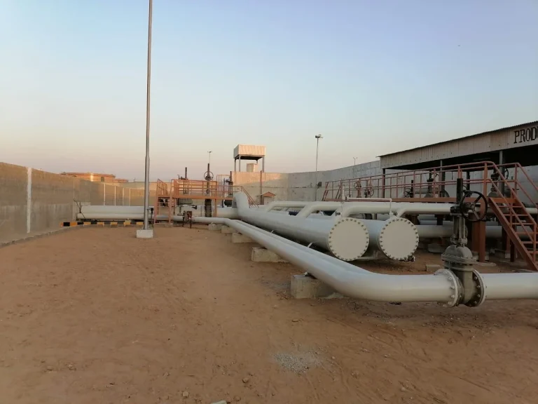 imgi_15_ATTOCK-PETROLEUM-LIMITED-PORT-QASIM-KARACHI_proj_89_653