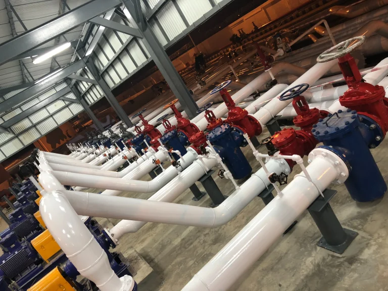 imgi_15_CONSTRUCTION-OF-FOSSIL-ENERGY-GUTTY-TERMINAL-ON-TURKEY-BASIS_proj_91_706