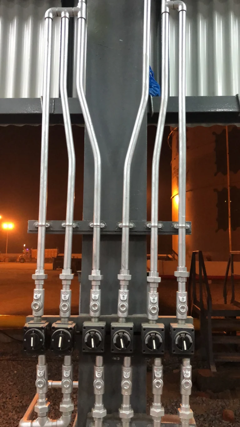 imgi_16_CONSTRUCTION-OF-FOSSIL-ENERGY-GUTTY-TERMINAL-ON-TURKEY-BASIS_proj_91_707
