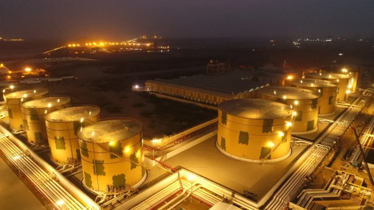 imgi_16_Hascol-Terminals-Ltd-Terminal-at-Port-Qasim_proj_69_560