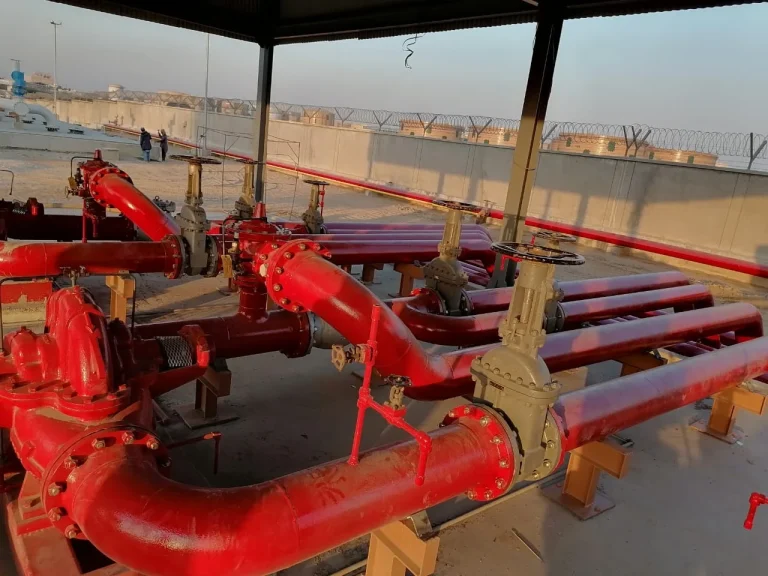 imgi_17_ATTOCK-PETROLEUM-LIMITED-PORT-QASIM-KARACHI_proj_89_655