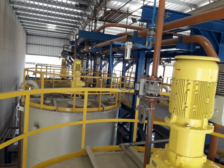 imgi_17_Hascol-Lubricant-Plant-Civil-Works-in-Progress_proj_76_595