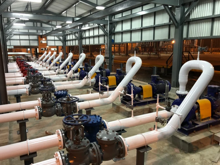 imgi_18_CONSTRUCTION-OF-FOSSIL-ENERGY-GUTTY-TERMINAL-ON-TURKEY-BASIS_proj_91_709