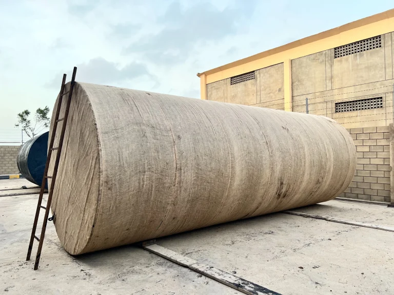 imgi_18_Fabrication-Supply-of-Under-Ground-Fuel-Storage-Tank-For-BE-ENGERY-BAKRI-GROUP_proj_93_750