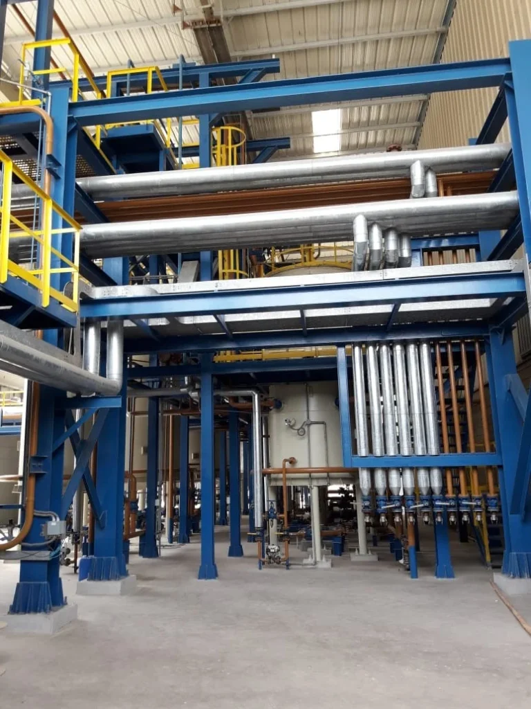 imgi_18_Hascol-Lubricant-Plant-Civil-Works-in-Progress_proj_76_596
