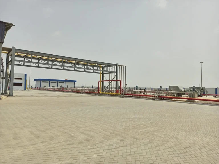 imgi_18_MARINE-INTERNATIONAL-LIQUID-TERMINAL_proj_88_636
