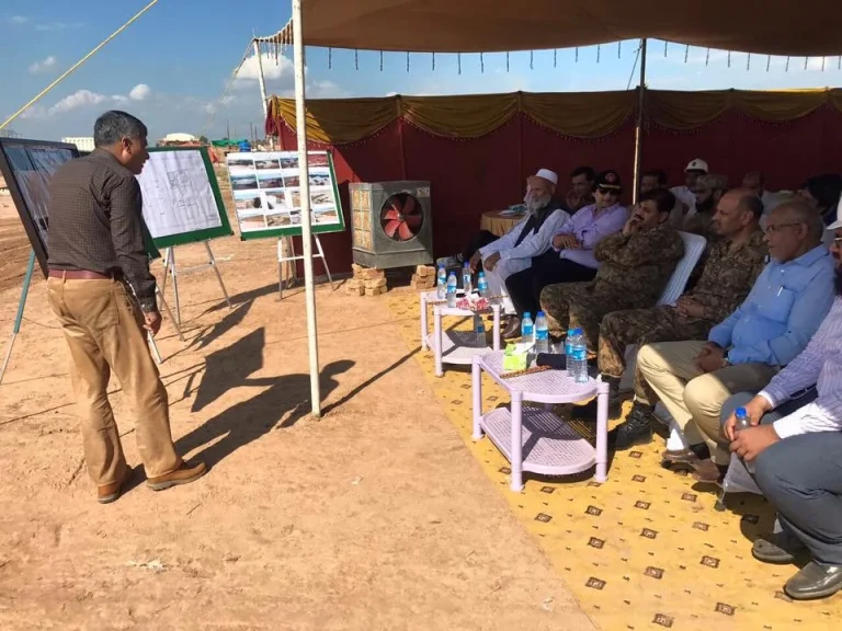 imgi_18_Visit-of-DG-FWO-at-Proposed-Hascol-Total-Thaliyan-Depot_proj_80_505