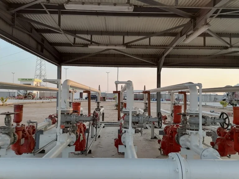 imgi_19_ATTOCK-PETROLEUM-LIMITED-PORT-QASIM-KARACHI_proj_89_657