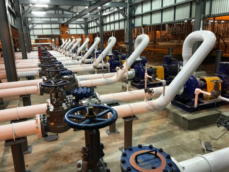 imgi_19_CONSTRUCTION-OF-FOSSIL-ENERGY-GUTTY-TERMINAL-ON-TURKEY-BASIS_proj_91_710