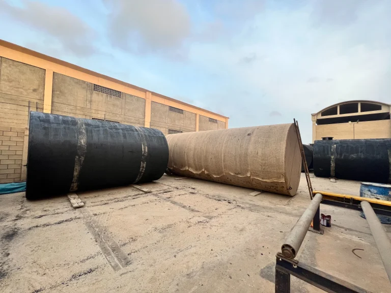 imgi_19_Fabrication-Supply-of-Under-Ground-Fuel-Storage-Tank-For-BE-ENGERY-BAKRI-GROUP_proj_93_751