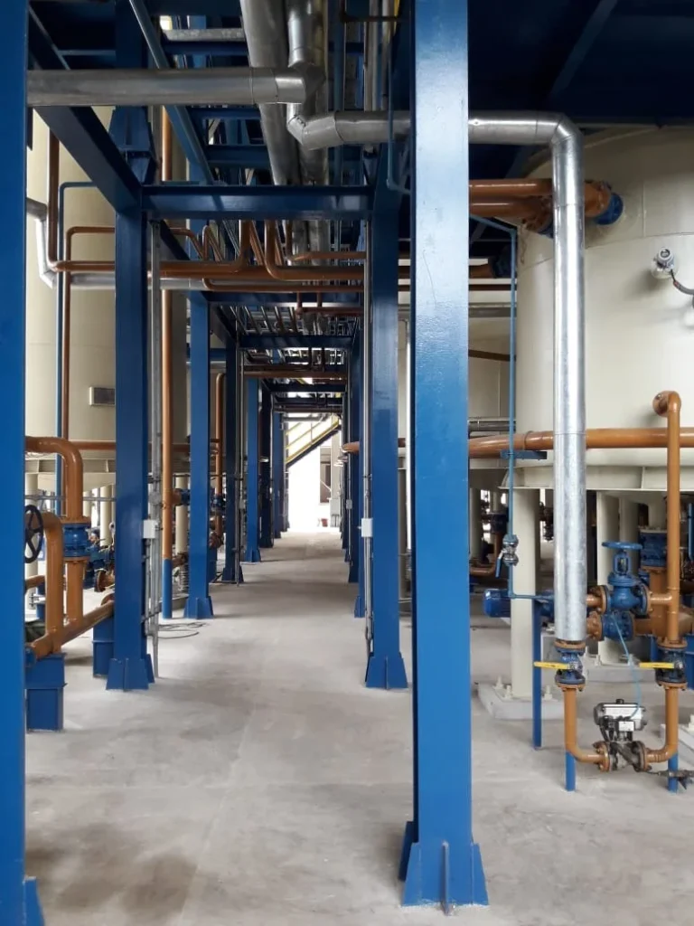 imgi_19_Hascol-Lubricant-Plant-Civil-Works-in-Progress_proj_76_597