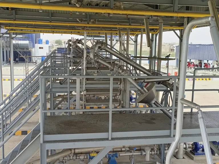 imgi_19_MARINE-INTERNATIONAL-LIQUID-TERMINAL_proj_88_637