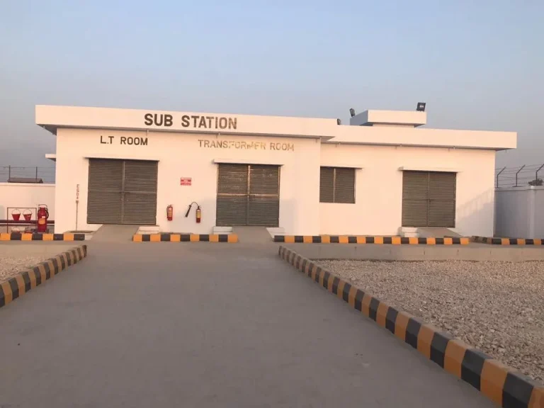 imgi_20_Admore-Daulatpur-Depot_proj_72_426