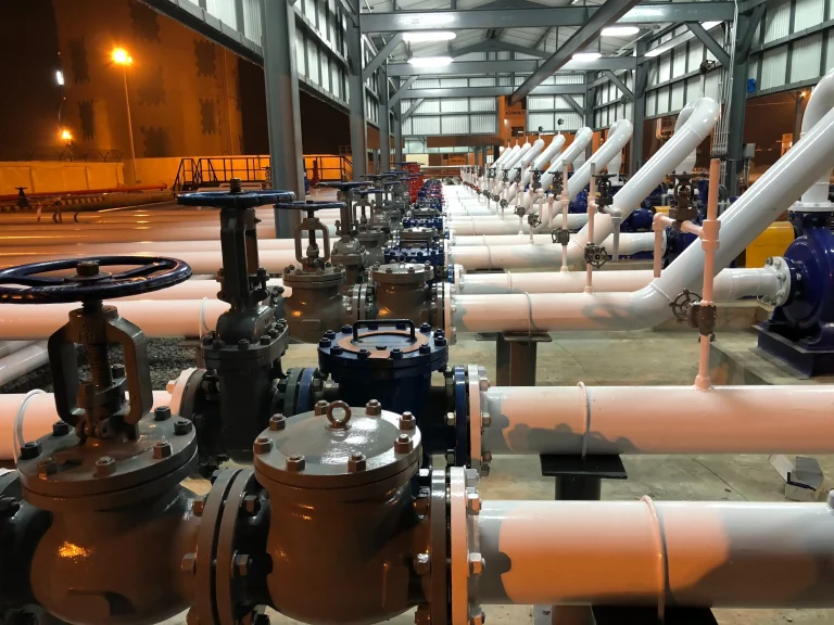 imgi_20_CONSTRUCTION-OF-FOSSIL-ENERGY-GUTTY-TERMINAL-ON-TURKEY-BASIS_proj_91_711