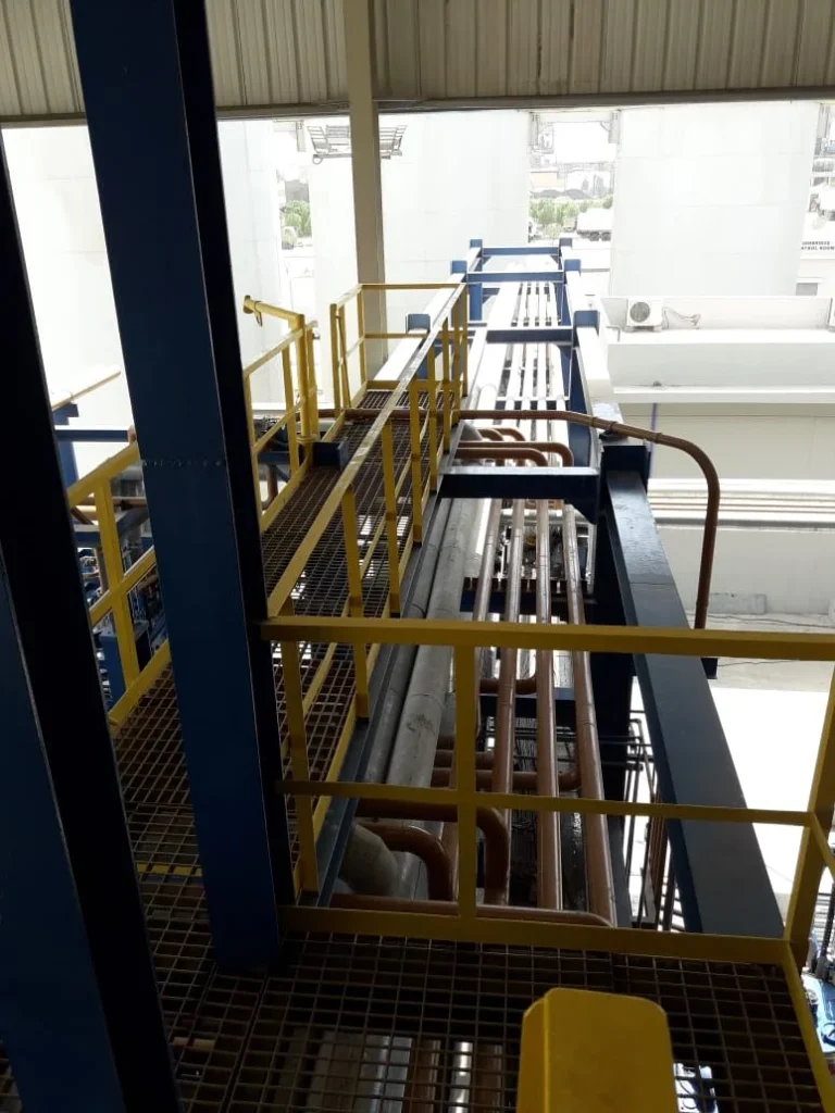 imgi_20_Hascol-Lubricant-Plant-Civil-Works-in-Progress_proj_76_598